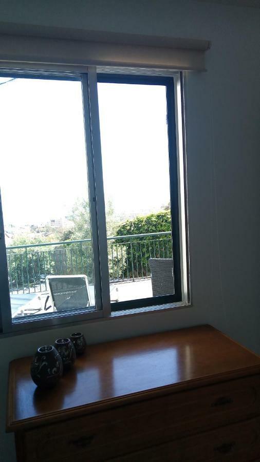 Ferienwohnung Vivenda Cabral Funchal  Exterior foto